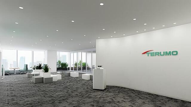 ogp20250702sa_1