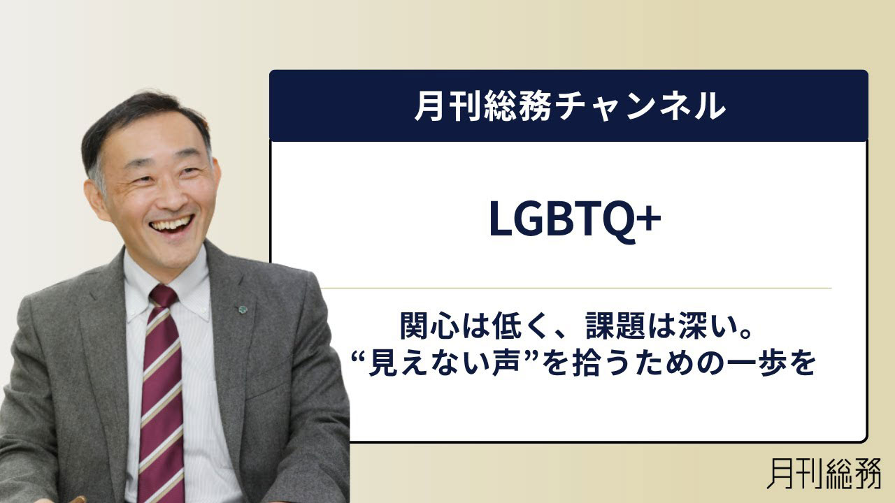 youtube041