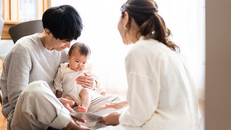 AdobeStock_504845105_20250731