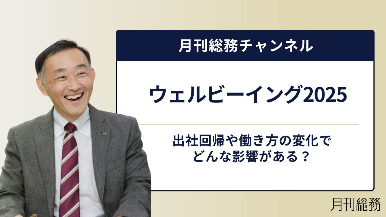 youtube042