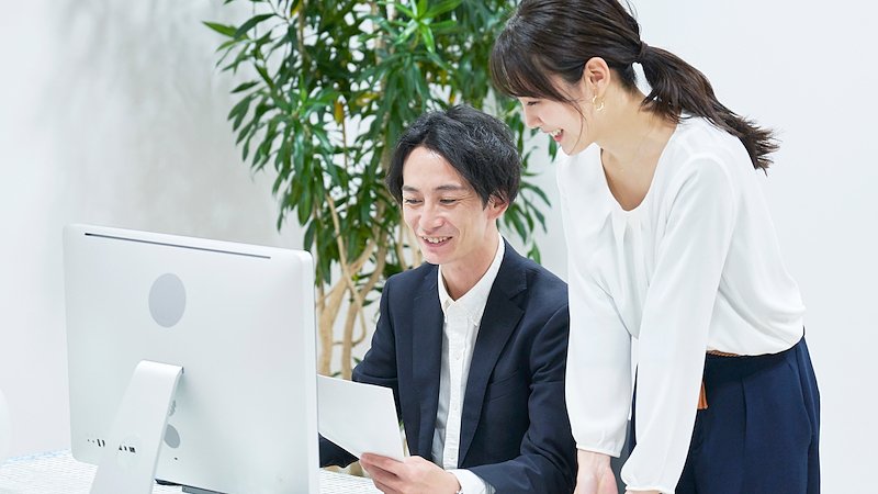 AdobeStock_400102561_20250806