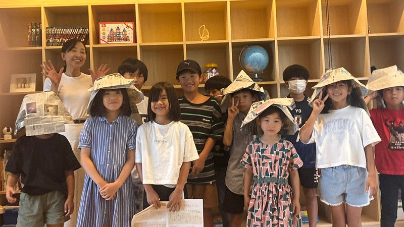 ogp20250807kami_1