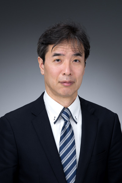 y-suzuki