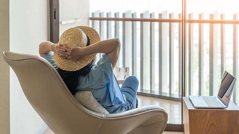 AdobeStock_401525245_20250808