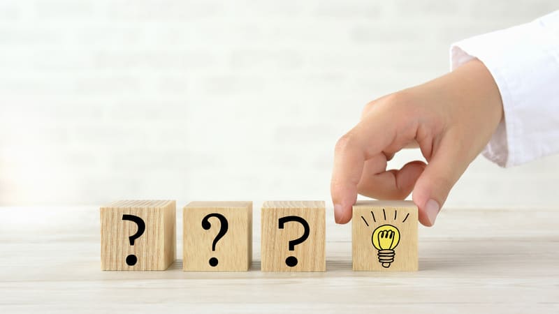 AdobeStock_361019073_20250808
