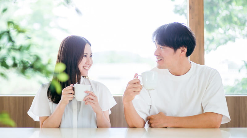 AdobeStock_497003003_20250819
