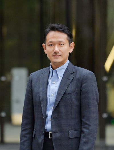 武田 浩介