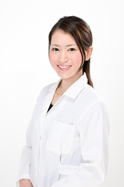 yk-wada