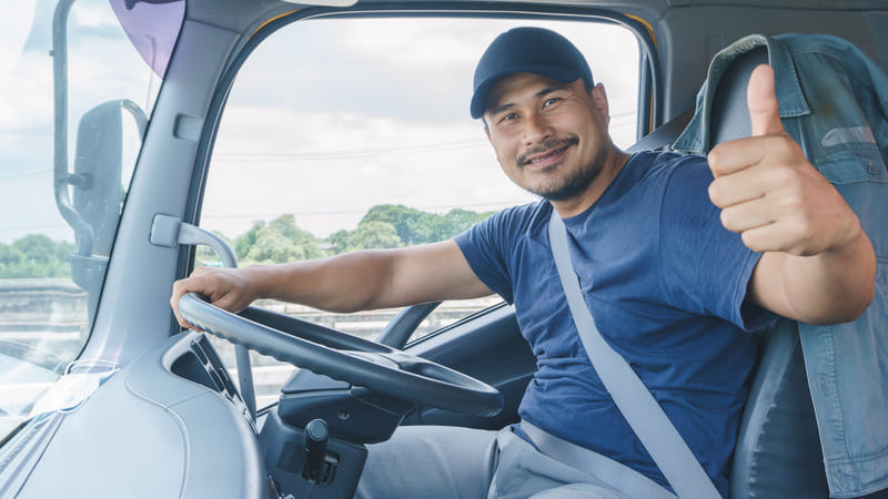AdobeStock_373462897_20250912