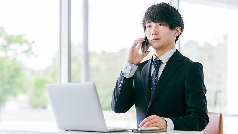 AdobeStock_693754555