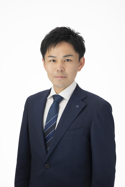 m-ui