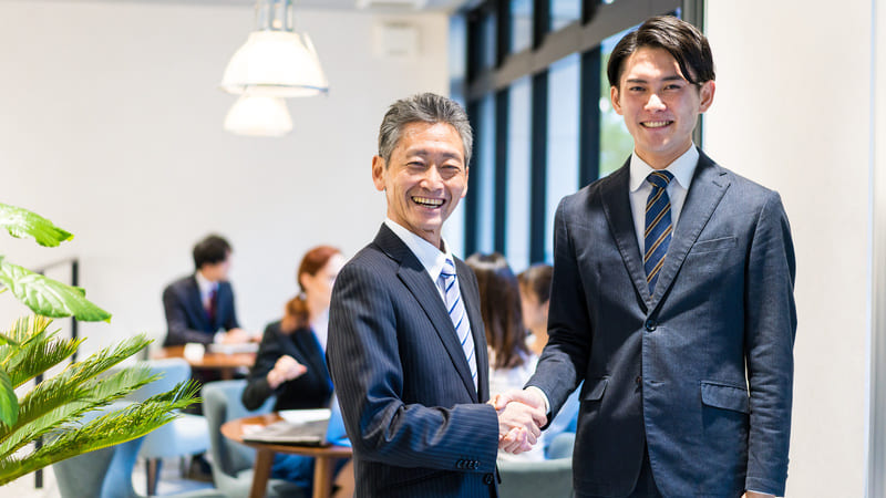 AdobeStock_474478511_20250930