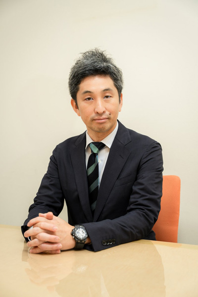 k-yanagi