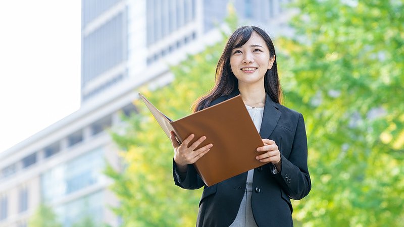 AdobeStock_552340964_20251001
