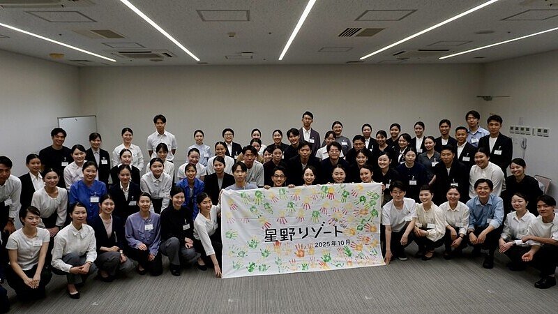 ogp20251007kami_1