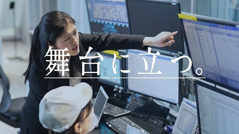 ogp20251009mo_1