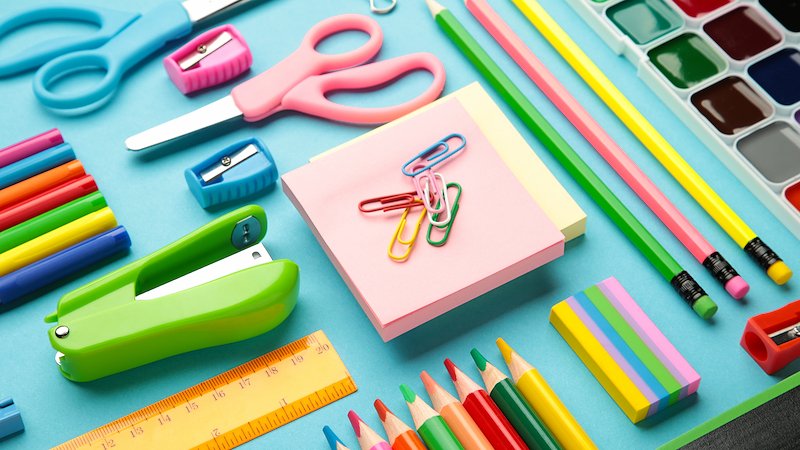 AdobeStock_519557061_20251010