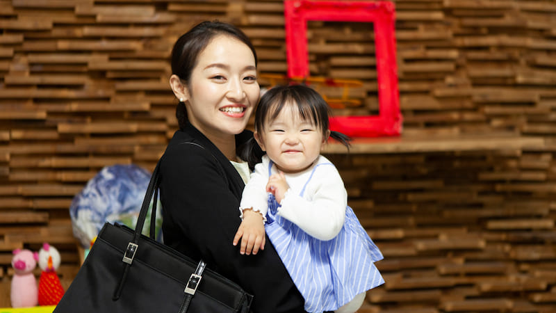 AdobeStock_412411965_20251014