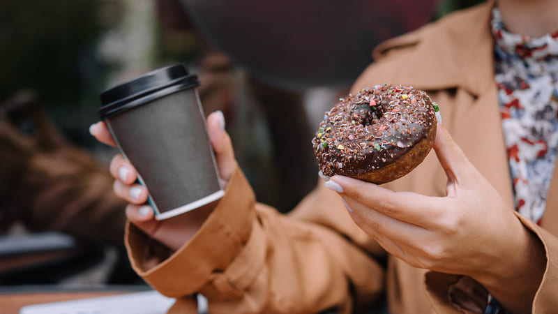 AdobeStock_521234011_20251015