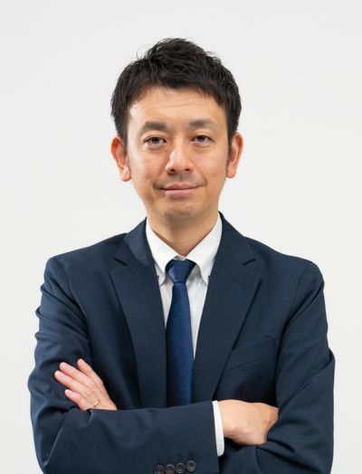 笹原 英二
