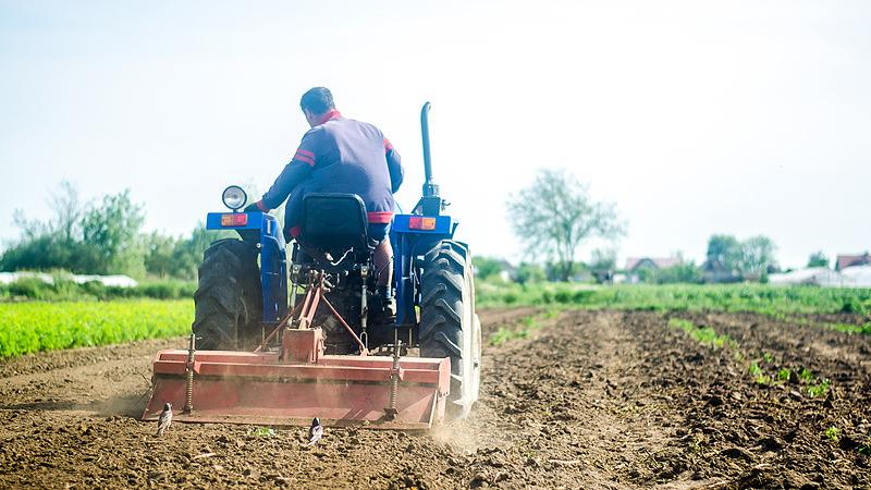 AdobeStock_402755477_20251028