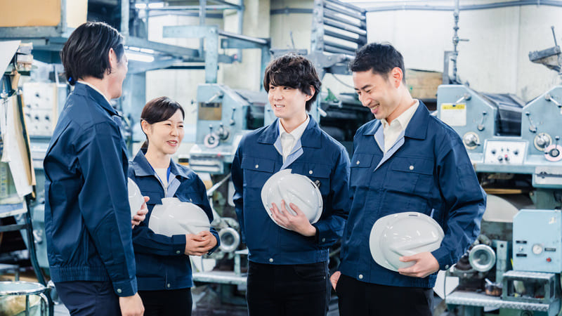 AdobeStock_593939824_20251030