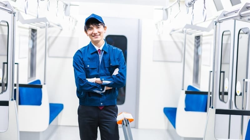 photoAC_23278310_20251030