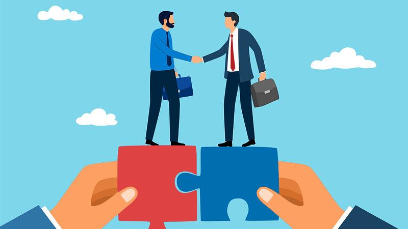 AdobeStock_1408945856_20251031