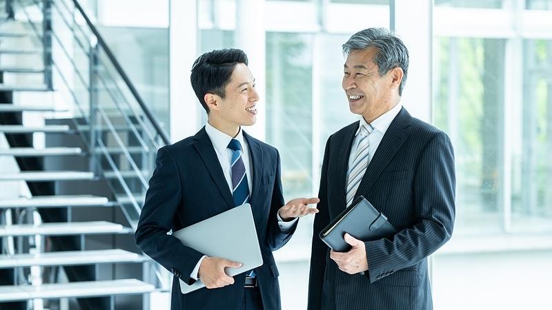 photoAC_33416329_20251105