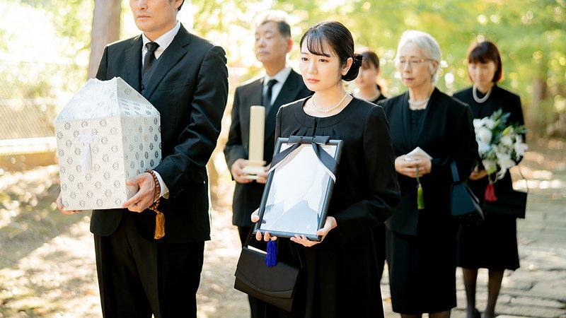 AdobeStock_492135943_20251106