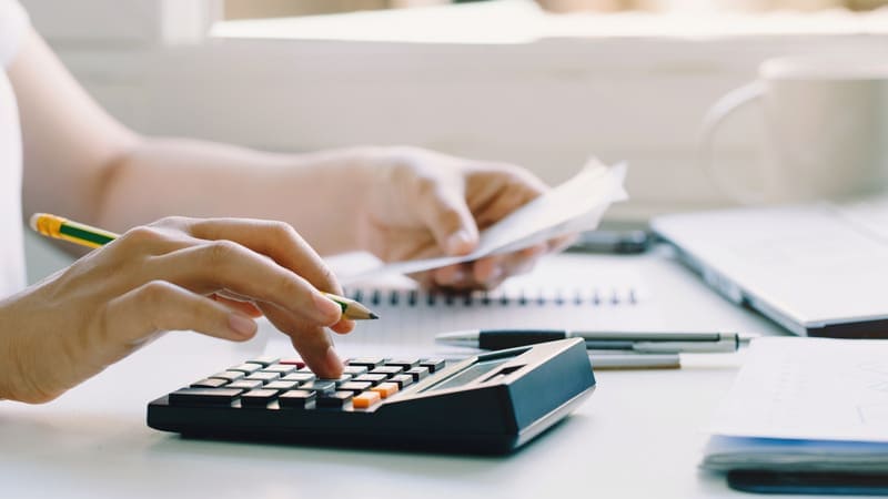 AdobeStock_346120285_20251107