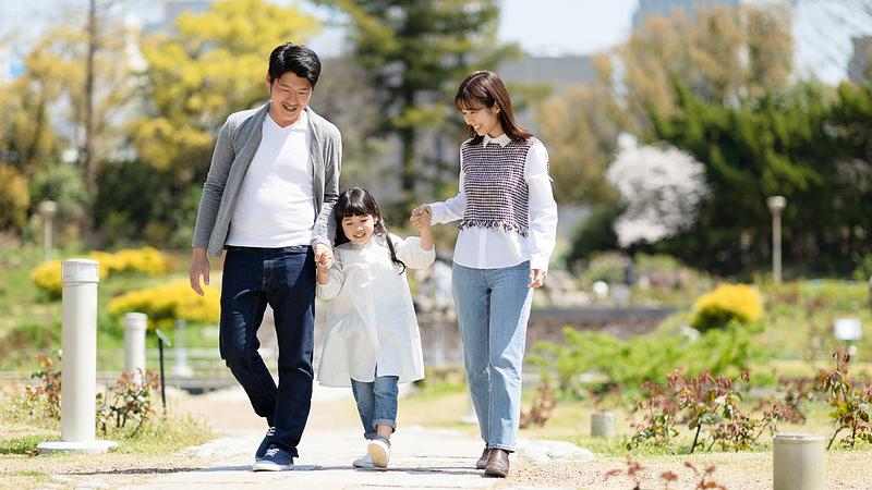 AdobeStock_509759886_20251110