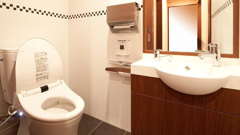 AdobeStock_386658173_20251111