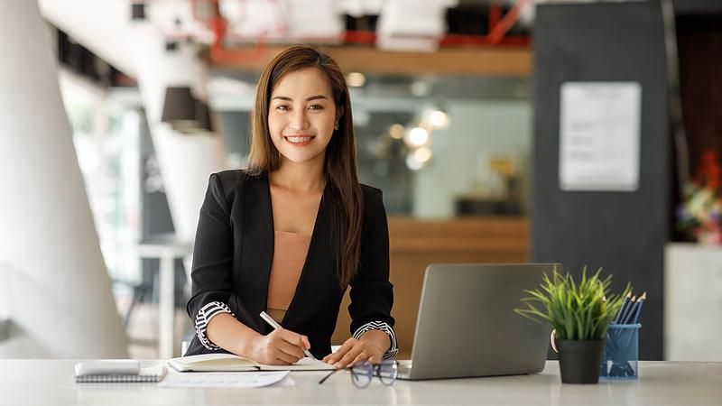 AdobeStock_494699836_20251112