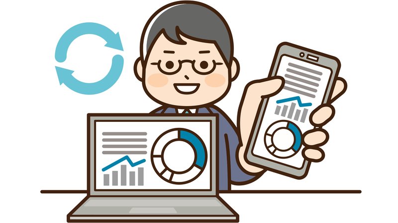 illustAC_25961526_20251114