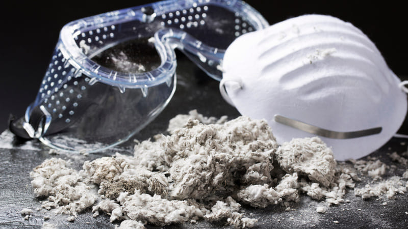 AdobeStock_159773998_20251118