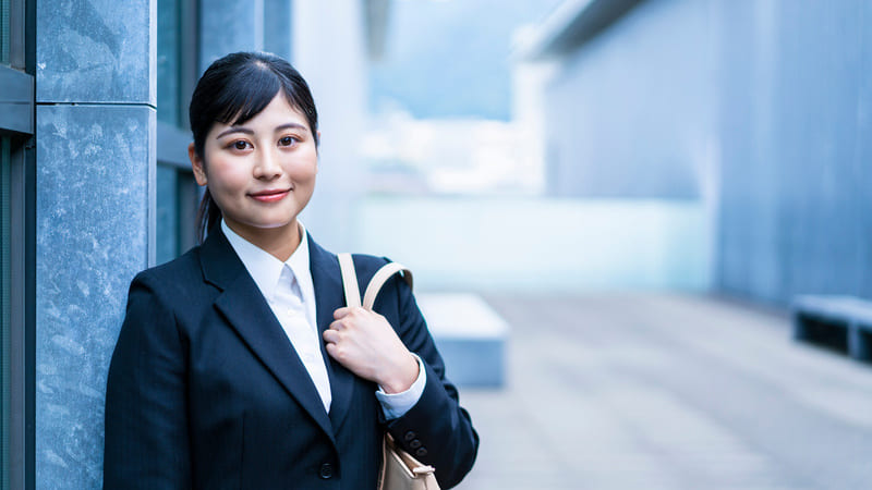 AdobeStock_630244675_20151119