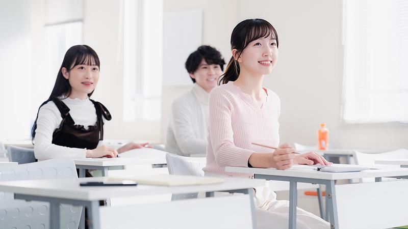 AdobeStock_568617989_20251120