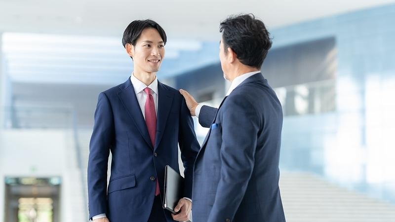 photoAC_32074824_20251121