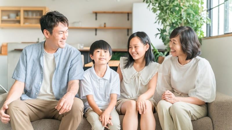 photoAC_32997432_20251126