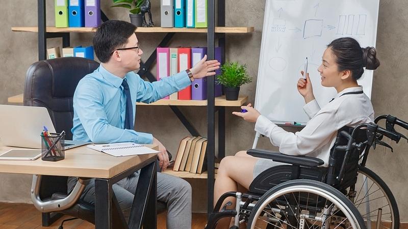 photoAC_3733949_20251127