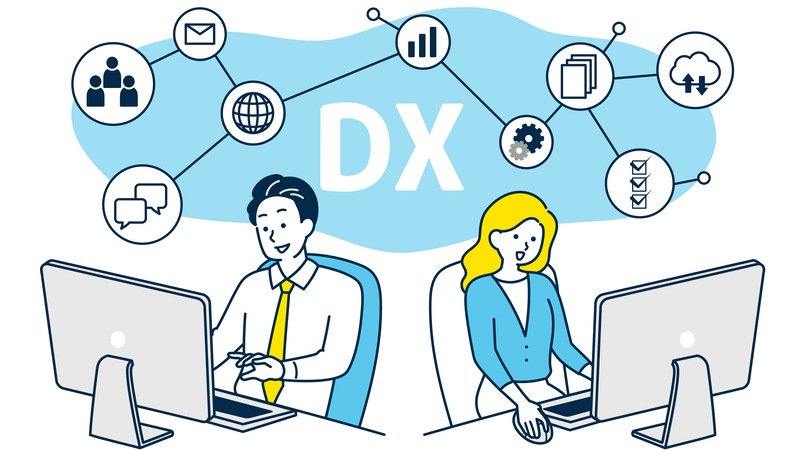 photoAC_23463803_20251127