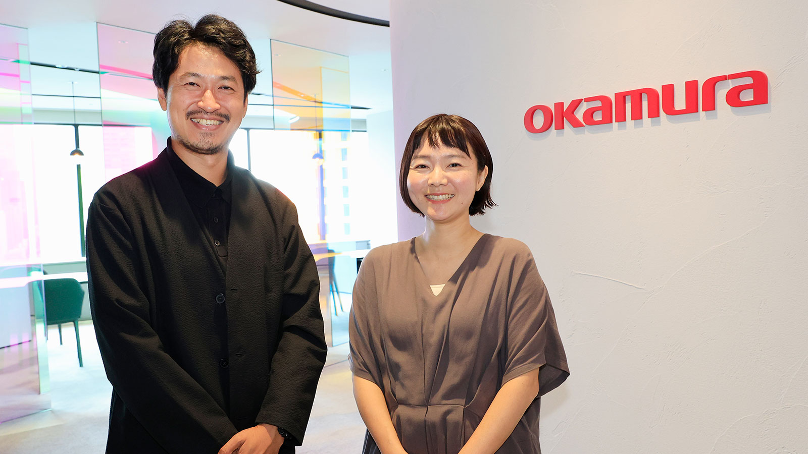 診断でわかる、自社に合うオフィスのタイプ