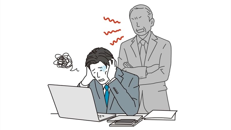 illustAC_22686702_20251201