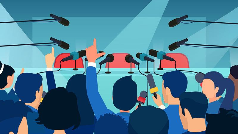 AdobeStock_493189669_20251202