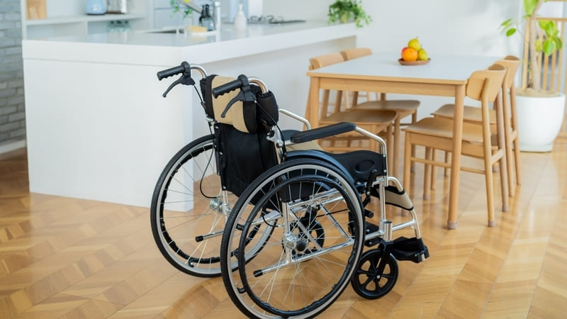 photoAC_33631655_20251203