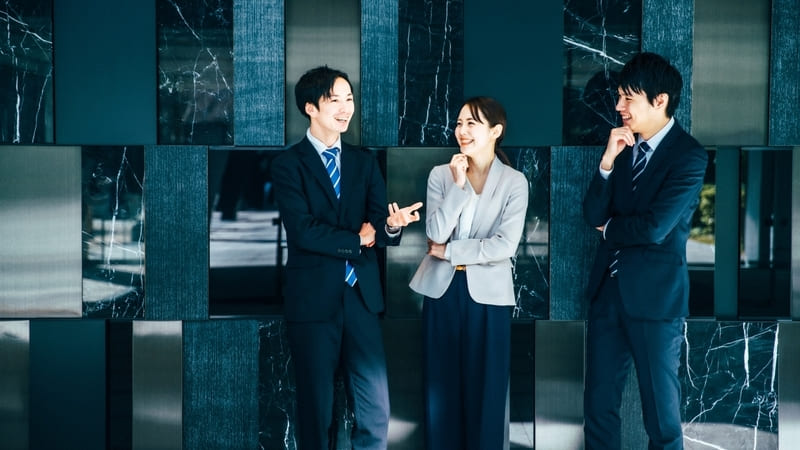 photoAC_3190927_20251205