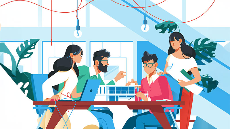 AdobeStock_310353937