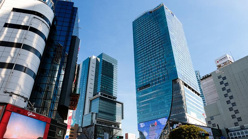 AdobeStock_416757987_20251209