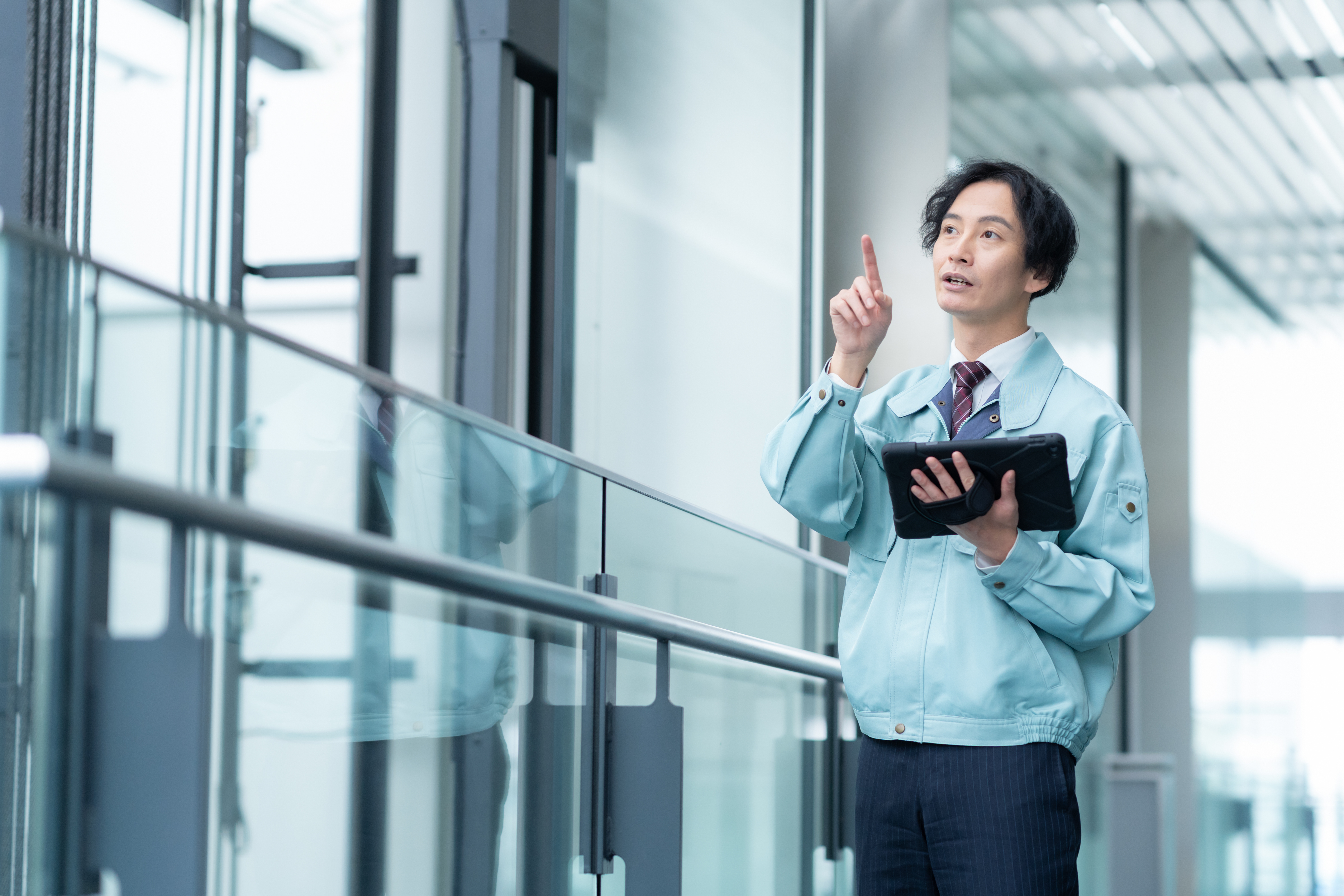 AdobeStock_1544207388